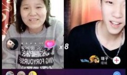 吃瓜小郭子,揭秘娱乐圈幕后故事