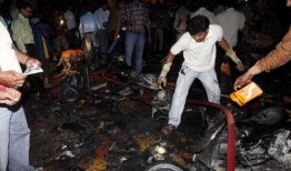 吃瓜引发的连环坠楼,连环坠楼事件背后的惊人真相