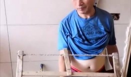 吃瓜的手艺视频,揭秘吃瓜高手们的独门绝技