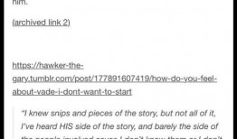 吃瓜的语言翻译英文,Breaking the Buzz: A Gossipy Overview of the Latest Scandals and Sensations