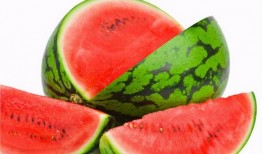 五八吃瓜黄色视频,一场关于黄色视频的舆论风暴