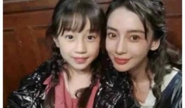 姐弟恋吃瓜,吃瓜群众眼中的甜蜜与争议