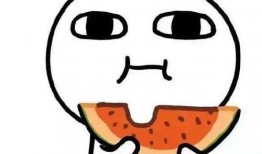 唱吃瓜,揭秘娱乐圈的甜蜜与苦涩