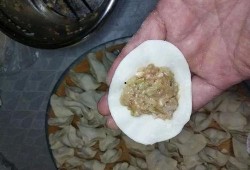 小年福吃瓜,揭秘年度最热话题背后的故事