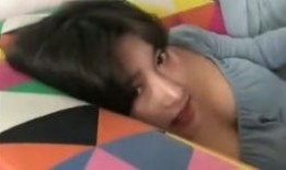 吃瓜看瓜打游戏是真的吗,吃瓜看瓜打游戏，揭秘网络娱乐背后的真实生活