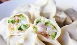 吃瓜群众饺子,揭秘饺子背后的故事与魅力