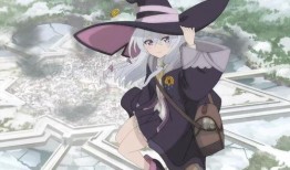 伊蕾娜吃瓜,揭秘娱乐圈幕后故事