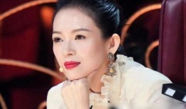 吃瓜章子怡,娱乐圈的“瓜田”风云再起