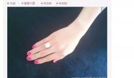 张雨绮砍老公吃瓜,一场豪门恩怨的瓜界盛宴