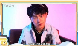 各主播吃瓜fly,揭秘各路主播的“吃瓜”盛宴