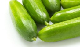 杨瓜老了怎么吃,探索老杨瓜的多重美味