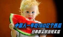 国产 日韩 欧美 吃瓜,吃瓜群众眼中的世界美食盛宴