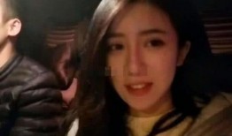 瓜妹top吃瓜,娱乐圈最新吃瓜大事件