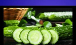 吃瓜科普知识,从瓜果种类到健康益处