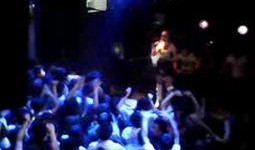 俱乐部舞池吃瓜,揭秘俱乐部里的那些事儿