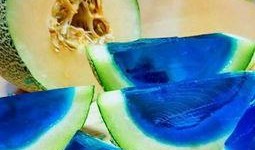 早早cy吃瓜,揭秘娱乐圈最新热点事件