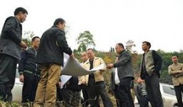 最近古蔺吃瓜新闻