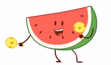 吃瓜儿歌,揭秘娱乐圈的甜蜜与苦涩