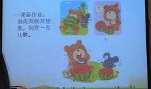 吃瓜儿歌,揭秘娱乐圈的甜蜜与苦涩