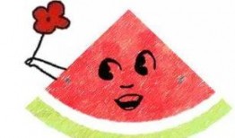 吃瓜吃心搞笑,揭秘娱乐圈那些搞笑瞬间