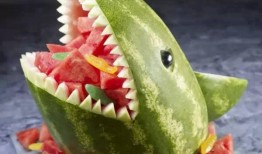 乖宝宝吃瓜,揭秘娱乐圈那些不为人知的秘密