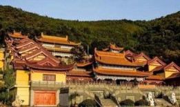 观音寺吃瓜,探寻古寺里的夏日美味