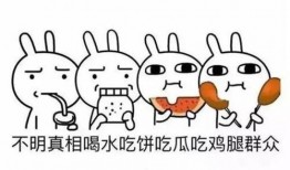 形容吃瓜的单词,探寻各式吃瓜词汇的趣味之旅