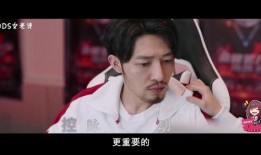 钱昭吃瓜名场面,揭秘娱乐圈幕后真相