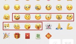 新表情吃瓜狗头,吃瓜狗头带你领略网络潮流新风向