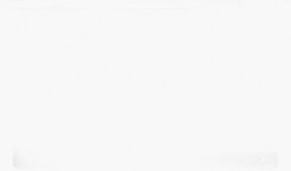 吃瓜黑料软件破解,揭秘幕后真相与风险