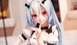 吃瓜女仆,揭秘宫廷中的神秘生活