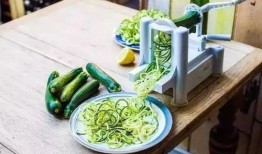 瓜篓子怎么打碎吃,解锁美味新体验