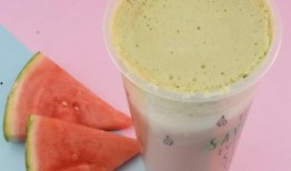 路雪吃瓜网,揭秘娱乐圈幕后故事，带你领略明星真实生活