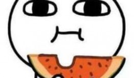 吃鸡不吃瓜,专注战斗，不沾瓜界风云