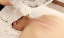 吃瓜spa,一场身心愉悦的感官盛宴