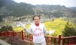 最近古蔺吃瓜新闻