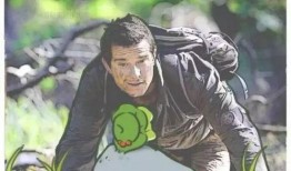 男三每王吃瓜蜈益凢被K,从王吃瓜到蜈蚣益凢的传奇蜕变