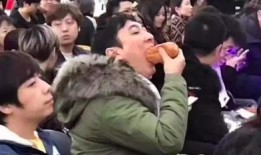 钱昭吃瓜名场面,揭秘娱乐圈幕后真相