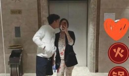 叶女士吃瓜视频,揭秘娱乐圈幕后故事