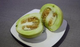 太旅吃瓜,揭秘娱乐圈背后的那些事儿