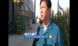 吃瓜男孩拿刀视频大全