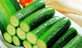 吃瓜肚子难受,揭秘肚子难受的真相