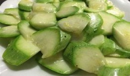 葫芦瓜几月吃最好,葫芦瓜最佳食用月份概述