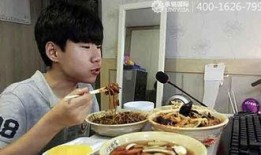 庄河吃瓜直播事件,揭秘网络直播背后的争议与反思