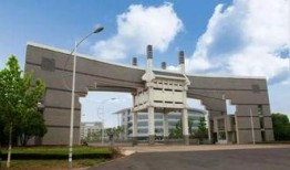 安徽铜陵学院吃瓜,校园“吃瓜”文化盛行，揭秘校园生活新风尚