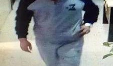 警察出警吃瓜,意外成为网友热议焦点