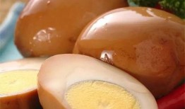 漳州高新吃瓜,吃瓜群众眼中的科技盛宴