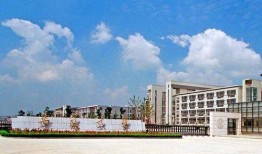 安徽铜陵学院吃瓜,校园“吃瓜”文化盛行，揭秘校园生活新风尚