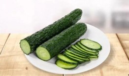 众锅吃瓜,揭秘娱乐圈背后的秘密与八卦