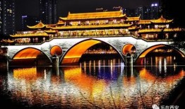 哈尔滨九眼桥吃瓜,夏日吃瓜盛地，品味冰城风情